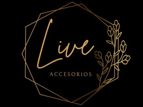 Live accesorios