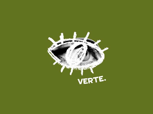 Puesto Verte.arg