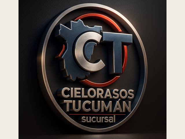 Puesto Cielorraso Tucuman