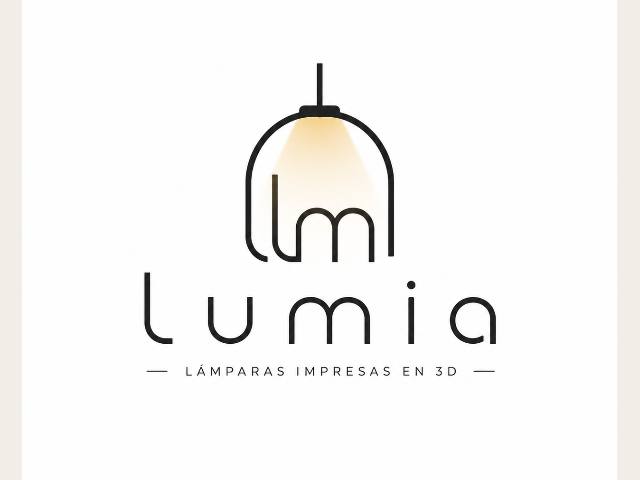 LUMIA