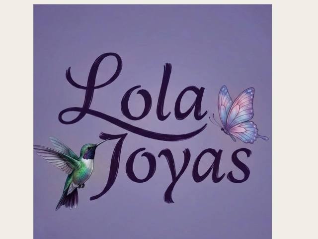 Lolajoyas 