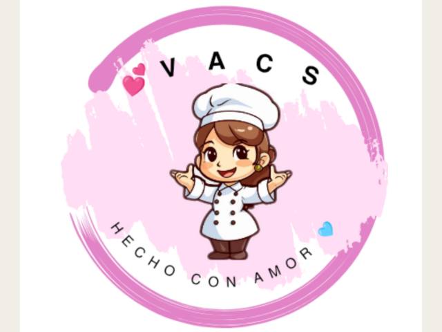 V.A.C.S