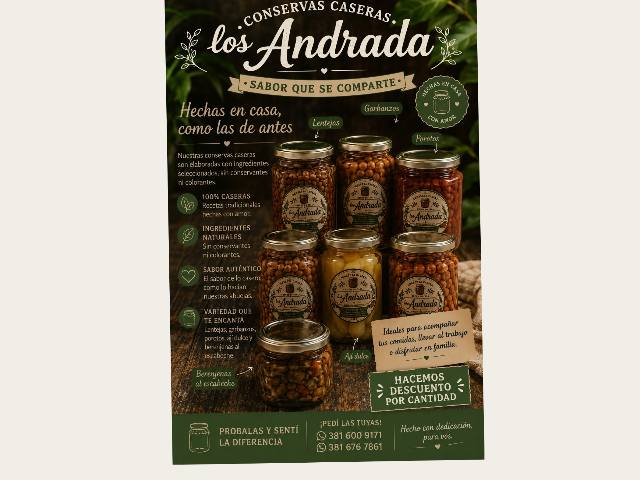 Puesto los Andrada