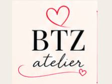 BTZatelier
