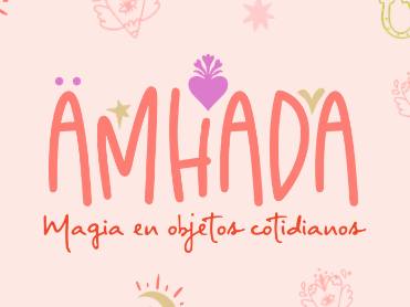 AmHada