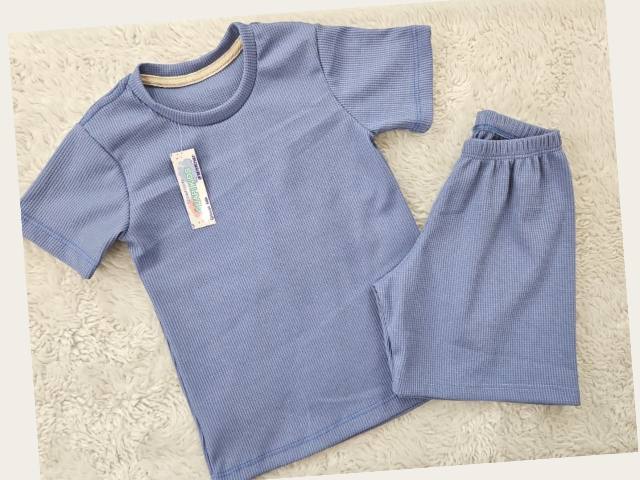 Conjunto niño