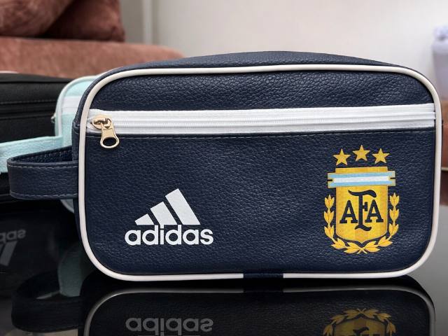Neceser Selección Argentina 