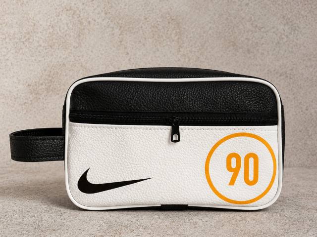 Neceser total 90 