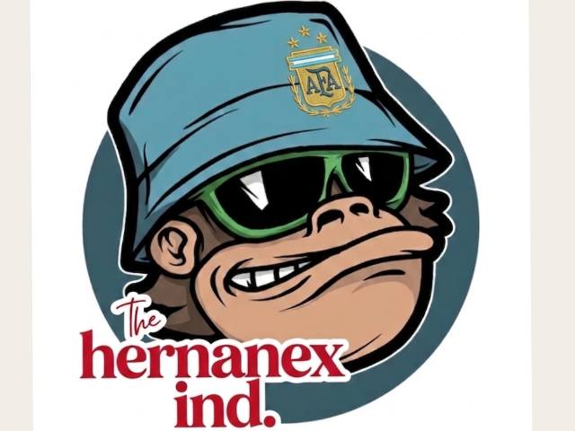 Puesto Hernanex Ind