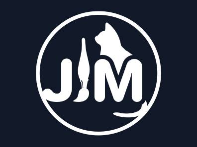 JIM