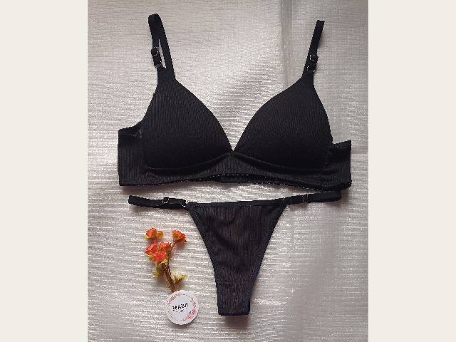 Conjunto Lili