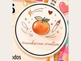 Mandarina Creativa