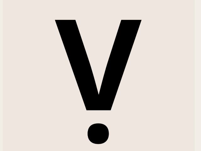 VÉRTICE 