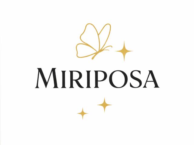 Miriposa.cotidetalle
