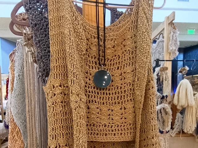 Conjunto Miramar 