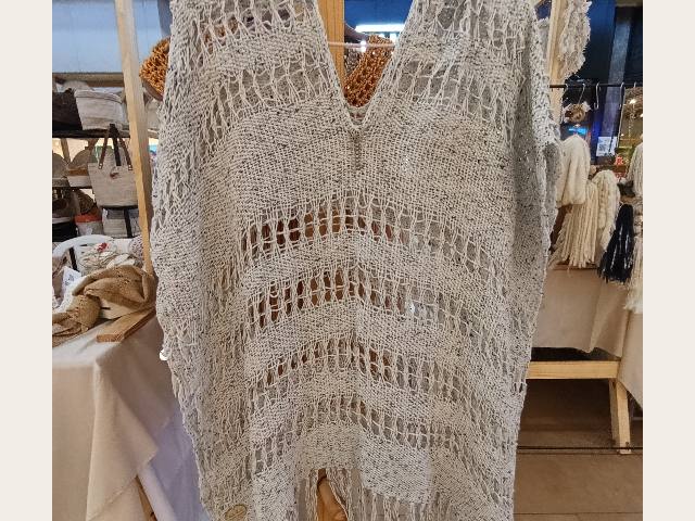 Remeron