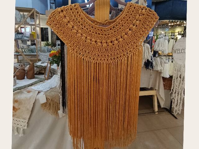 Cuello star
