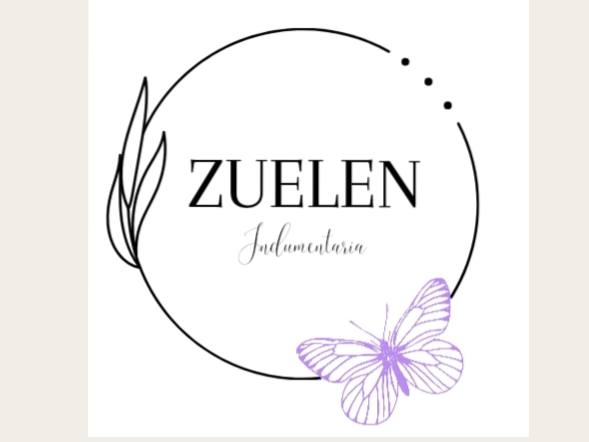 Zuelen Indumentaria