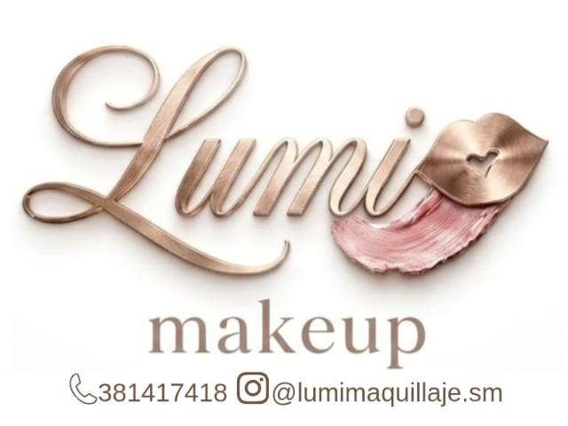 Lumi