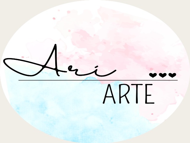 Ari Arte