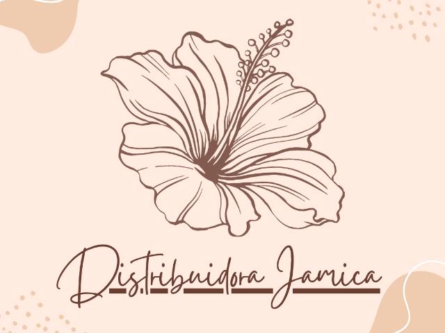Distri.Jamica