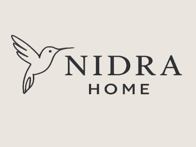 NidraHome