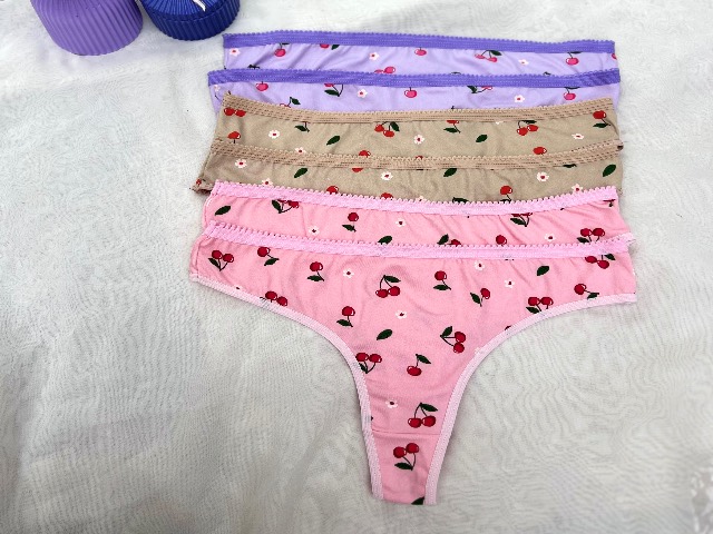 colaless cherry 
