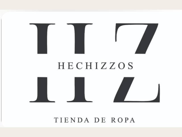 Puesto HECHIZZOS