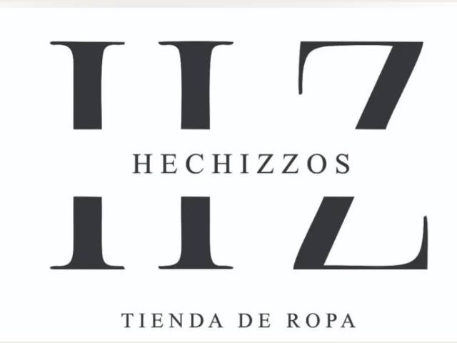 Puesto HECHIZZOS