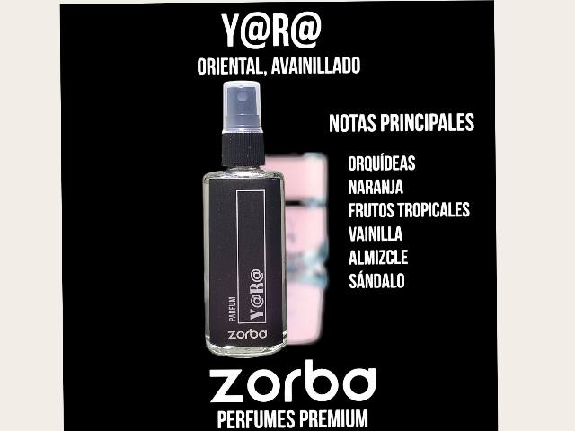 Y@R@