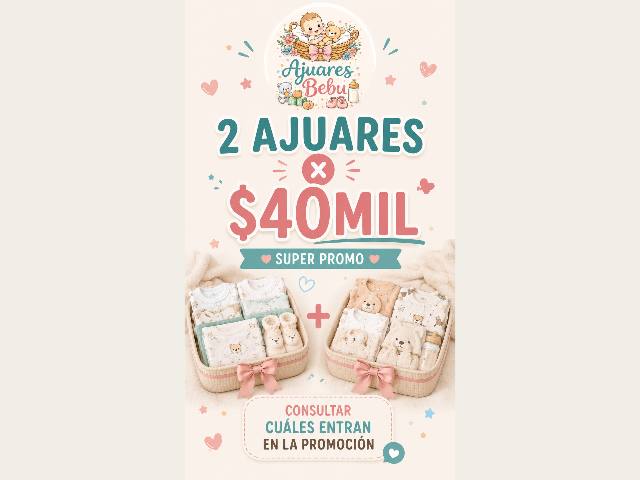 PROMOS 