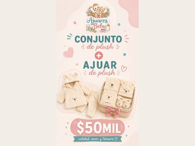 Promo 
