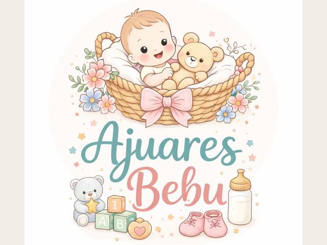 Ajuares Bebu