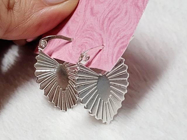 Aros Abanicos