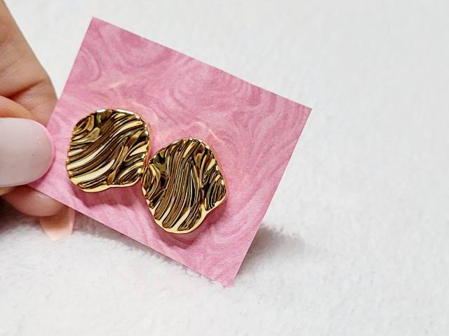 Aritos Chapitas