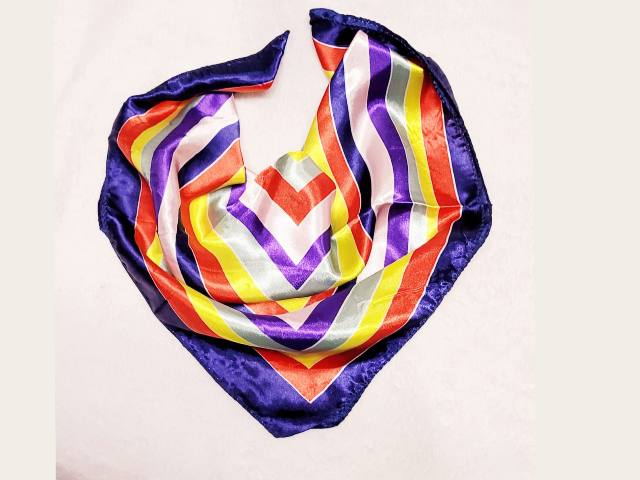 Pañuelo