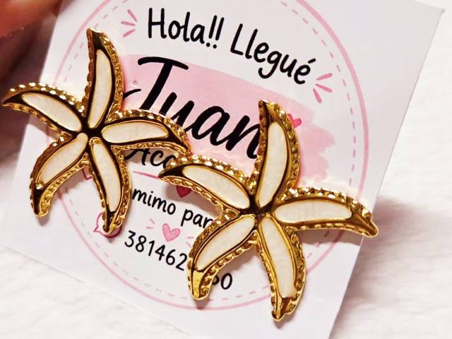 Estrellitas