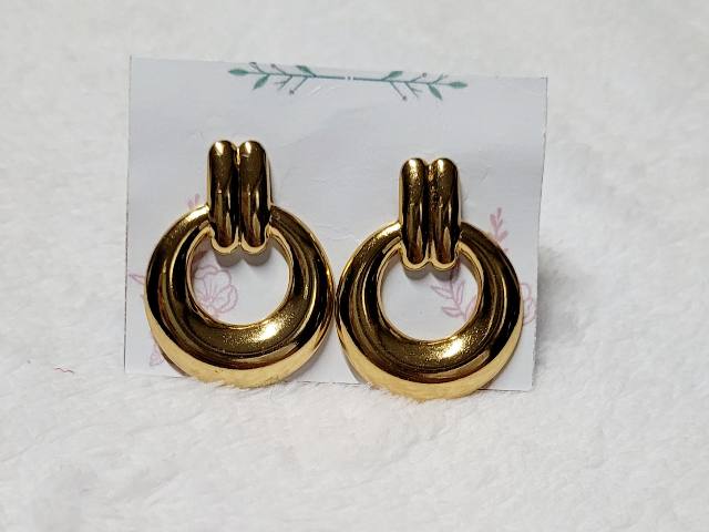 Aros Rueditas