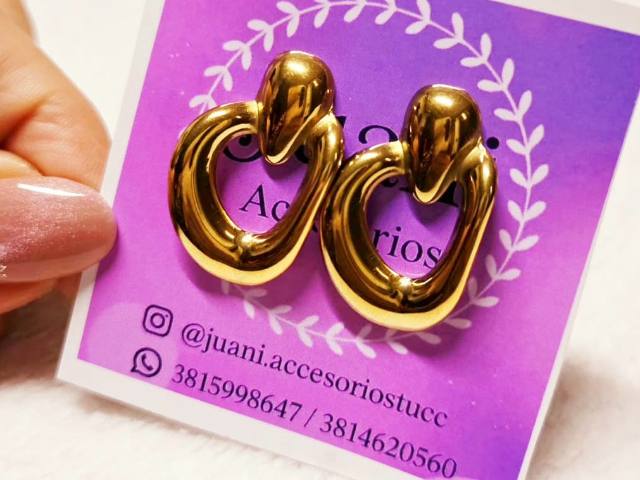 Aros Circulos