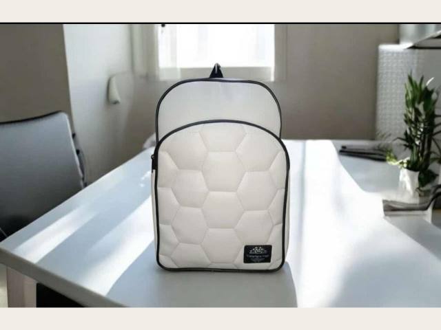 Mochila Kalu