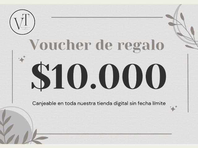 Voucher 