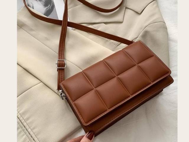 Mini Bag