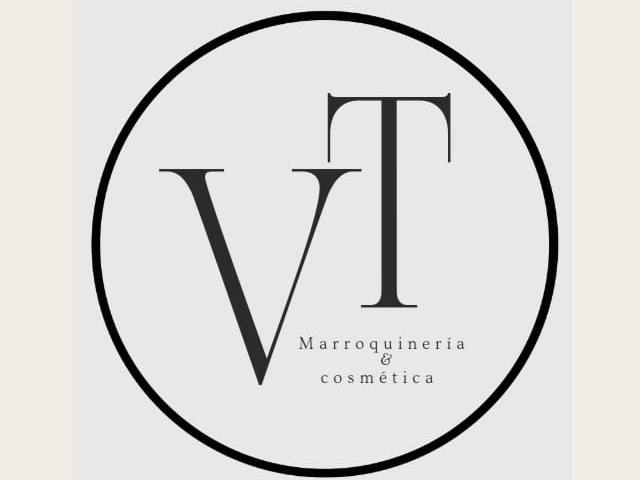 Puesto VT MARROQUINERÍA Y COSMÉTICA 