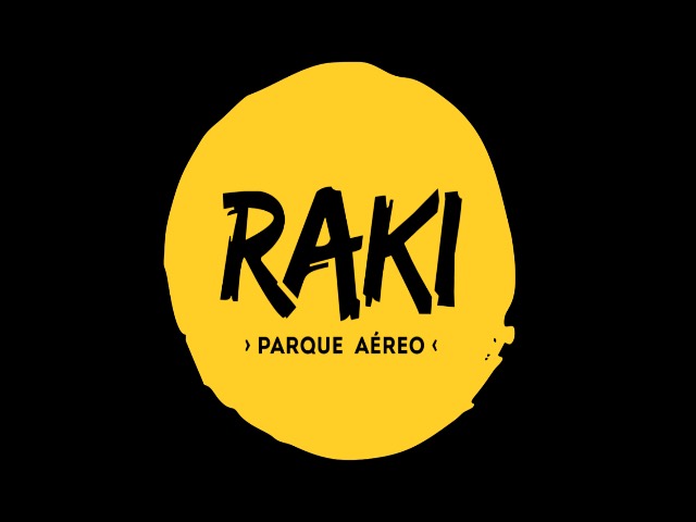 Puesto RAKI PARQUE AEREO