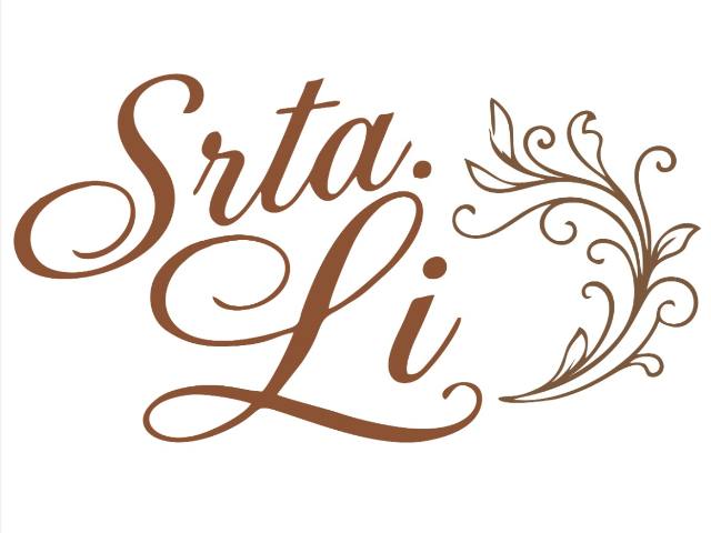 Srta. Li