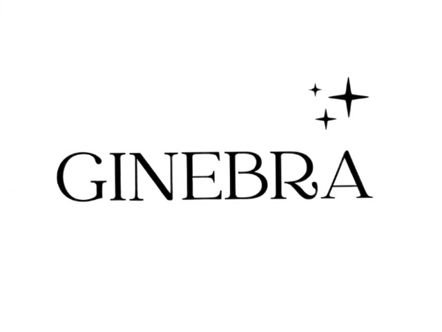 Puesto Ginebra 