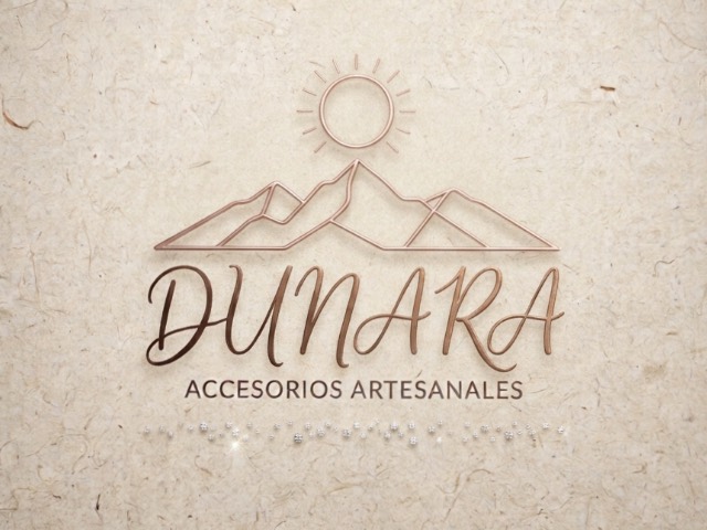Dunara•accesorios