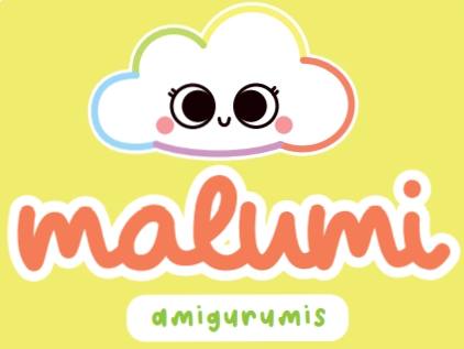 Puesto Malumi - Amigurumis 