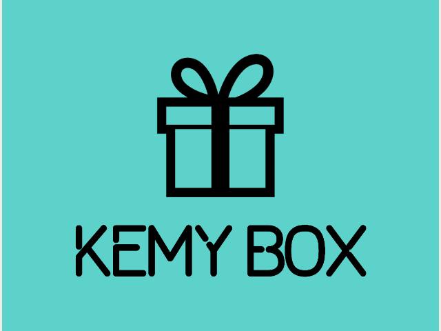Kemy Box