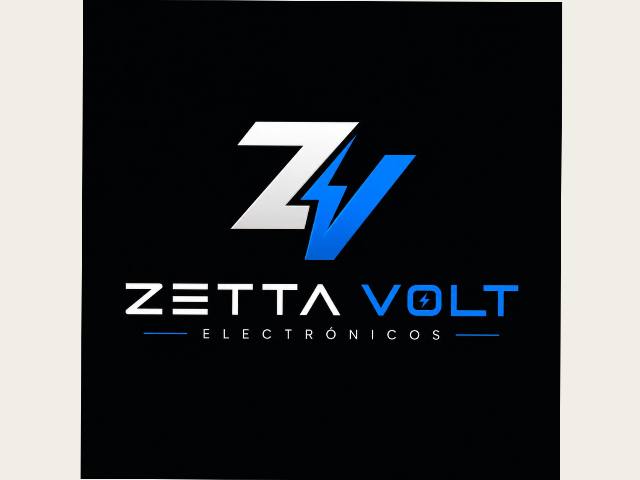 Zetta volt